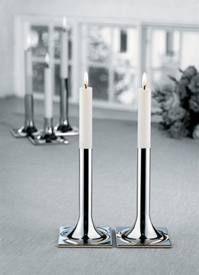 Candelabros
