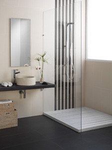 Novedades de la firma Saloni 9 Vivendi