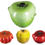 lecreuset