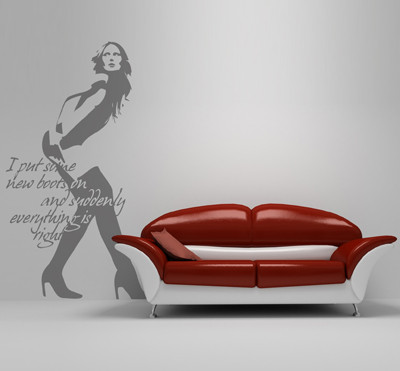 Descuentos en compras navideñas 9 froom37