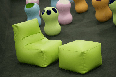 Morfino de Casamania