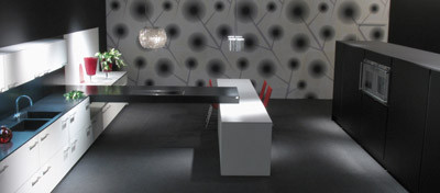 MetodoNuzzi modelo pixelado