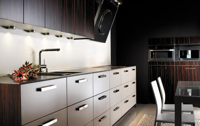 Combinación de tendencias - Actualidad - DecoEstilo.com