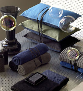 colecciÃ³n Ocio Cultural