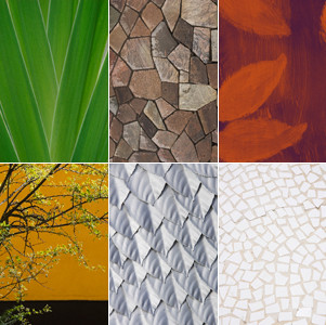 Kone Deco Four Seasons