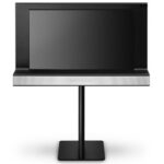 BeoVision8Silueteado 8