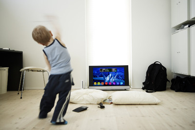 Beovision 8 4 Beovision 8