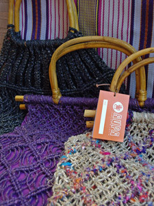 Filocolore y el comercio justo