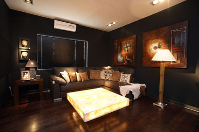 Musha Cay inaugura su primera tienda en Vigo