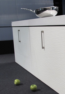 MetodoNuzzi modelo ondulado