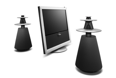 Beovision 9 3 Beovision 9