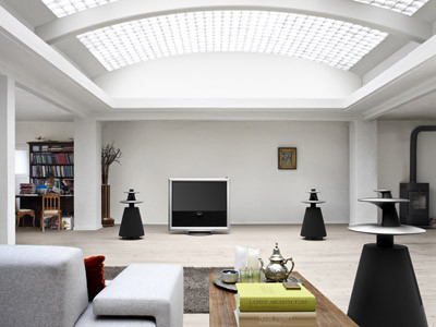 Beovision 9 4 Beovision 9