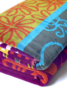 Colecciones veraniegas de Filocolore