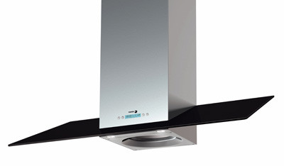 Chimeneas silenciosas