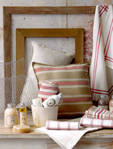 Colecciones veraniegas de Filocolore