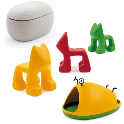 Coleccion 2004 Me Too