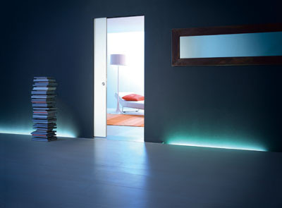 Contramarcos sin marcos ni molduras 9 Contramarcos sin marcos ni molduras