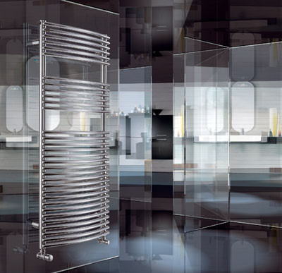 Runtal Collection Sfera