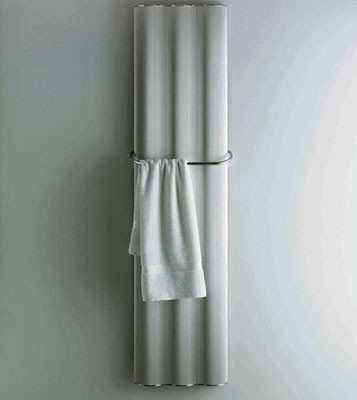 Runtal Colection Velum Spa