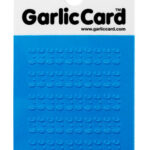 garliccard02