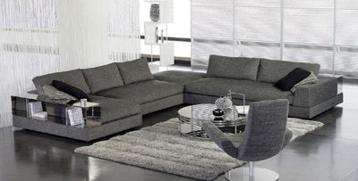 Habitat Valencia Forward 2007 