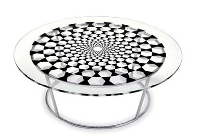 Habitat Valencia Forward 2007