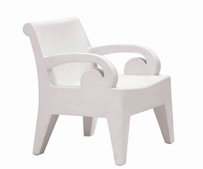 Habitat Valencia Forward 2007