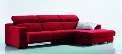 Habitat Valencia Forward 2007