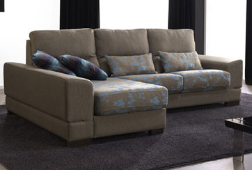 Habitat Valencia Forward 2007