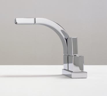 Colección IO:SI de Flaminia 6 Coleccion io si