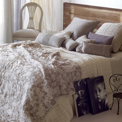 Belle Epoque Ocio-Cultural