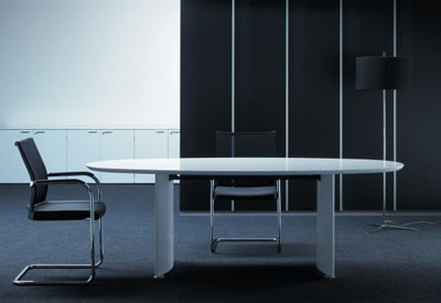 Mobiliario para dirección 6 muebles de oficina