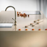 silestone