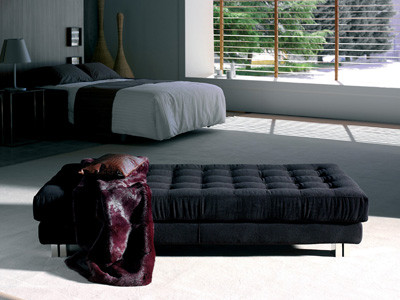 Banquetas multidimensionales 7 banqueta Stil