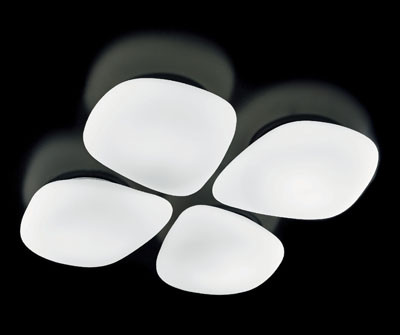 Stone de Aureliano Toso