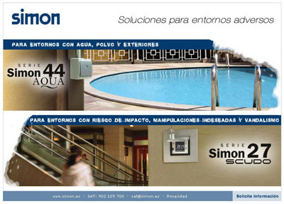 web simon
