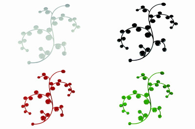 Antoinette de Koizol