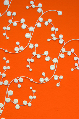 Antoinette de Koizol