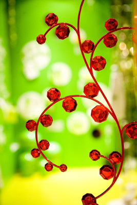 Antoinette de Koizol