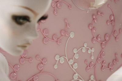 Antoinette de Koizol