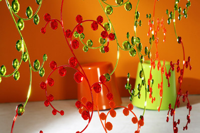 Antoinette de Koizol