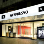 nespresso 01