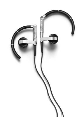 Auriculares A8