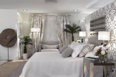 Decoradores con firma 14 Ana Celdran y Beatriz Fernandez-Ingles - Corte Ingles Callao