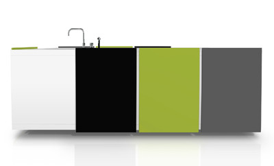 Compacta de Artificio 9 Compacta de Artificio