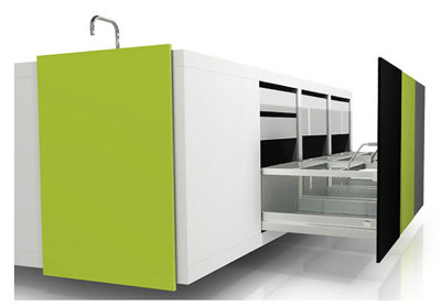 Compacta de Artificio 10 Compacta de Artificio