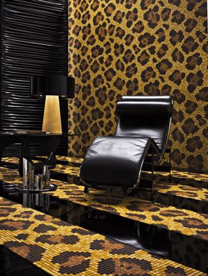 Leopardo New
