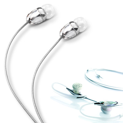 Auriculares Icon y Mirage
