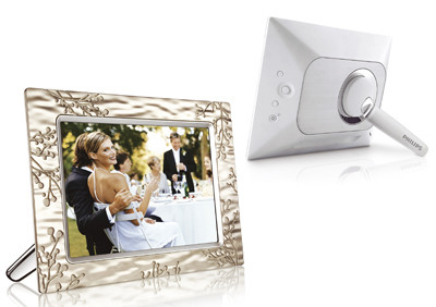 PhotoFrame 10FF 2XLE