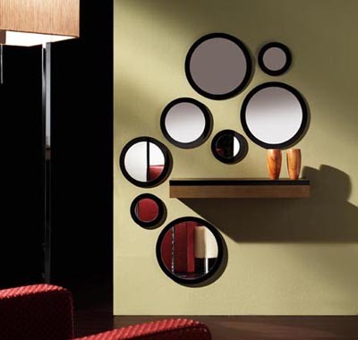 Descuentos en compras navideñas 10 Sofamobel